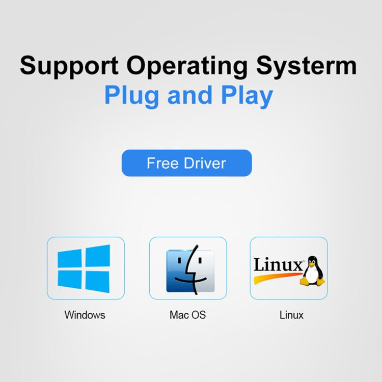 7 Ports USB Hub 2.0 USB Splitter High Speed 480Mbps with ON/OFF Switch / 7 LEDs(Black) by buy2fix