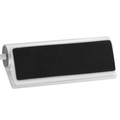 High Speed 480Mbps 4 Ports USB 2.0 HUB Mini Aluminum USB Splitter by buy2fix