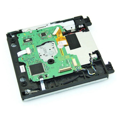 D3-2 DVD Drive for Wii - Wii Spare Parts by buy2fix | Online Shopping UK | buy2fix