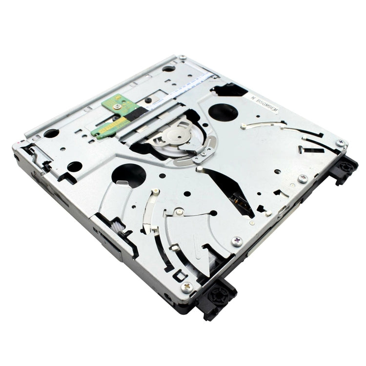 D3-2 DVD Drive for Wii - Wii Spare Parts by buy2fix | Online Shopping UK | buy2fix
