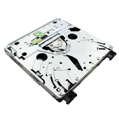 D3-2 DVD Drive for Wii - Wii Spare Parts by buy2fix | Online Shopping UK | buy2fix
