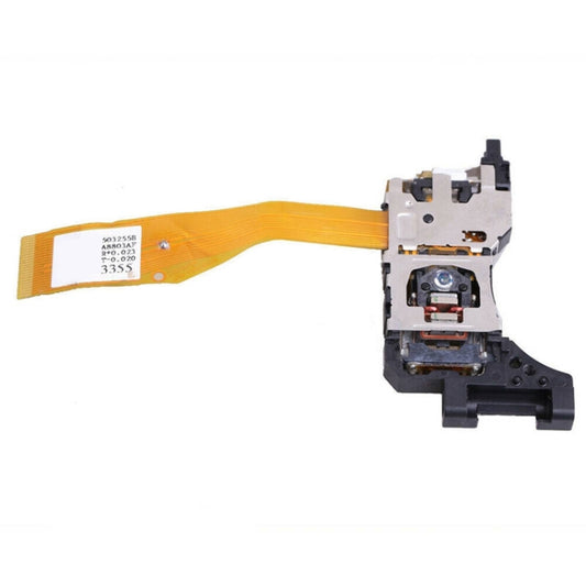 Original Lens RAF-3355 for WII - Wii Spare Parts by buy2fix | Online Shopping UK | buy2fix