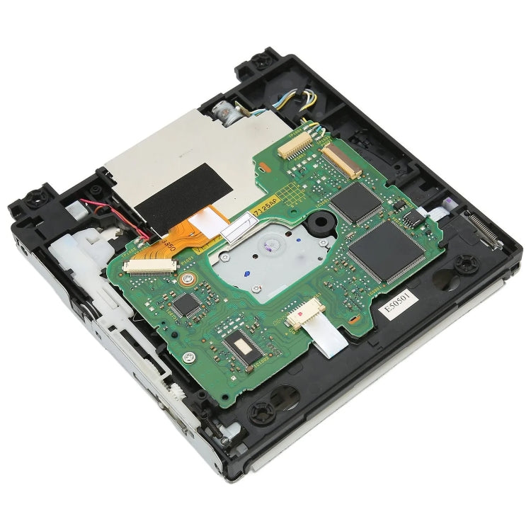 Original D2E Drive for Wii - Wii Spare Parts by buy2fix | Online Shopping UK | buy2fix