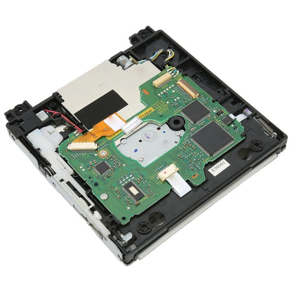 Original D2E Drive for Wii - Wii Spare Parts by buy2fix | Online Shopping UK | buy2fix