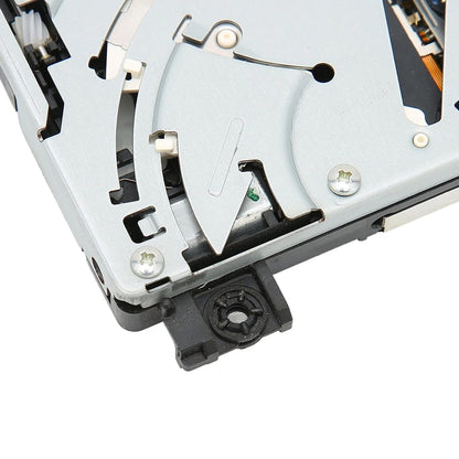 Original D2E Drive for Wii - Wii Spare Parts by buy2fix | Online Shopping UK | buy2fix