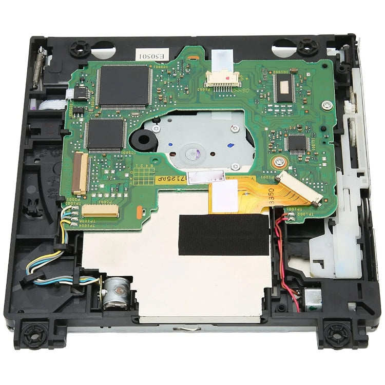 Original D2E Drive for Wii - Wii Spare Parts by buy2fix | Online Shopping UK | buy2fix