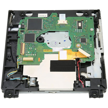 Original D2E Drive for Wii - Wii Spare Parts by buy2fix | Online Shopping UK | buy2fix