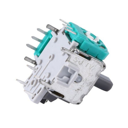 Joystick Controller 3D Analog for Xbox One - PS4 Spare Parts by buy2fix | Online Shopping UK | buy2fix