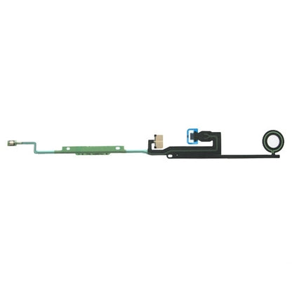 Power On / Off Cable for Xbox One - XBOX Spare Parts by buy2fix | Online Shopping UK | buy2fix