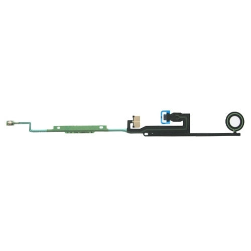 Power On / Off Cable for Xbox One - XBOX Spare Parts by buy2fix | Online Shopping UK | buy2fix