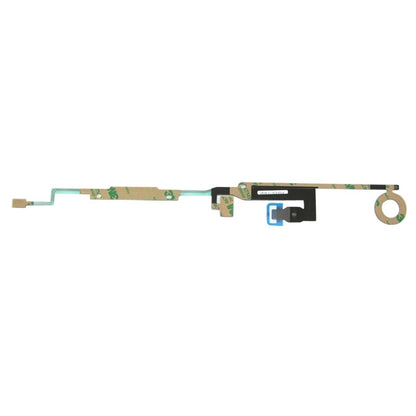 Power On / Off Cable for Xbox One - XBOX Spare Parts by buy2fix | Online Shopping UK | buy2fix