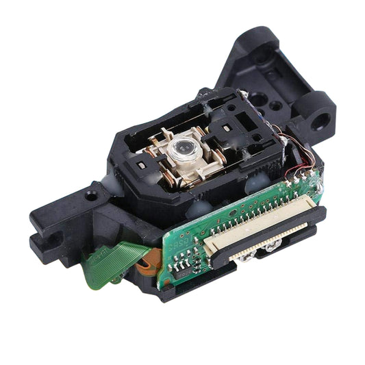 Lens HOP 15xx for Xbox 360 Slim - XBOX Spare Parts by buy2fix | Online Shopping UK | buy2fix
