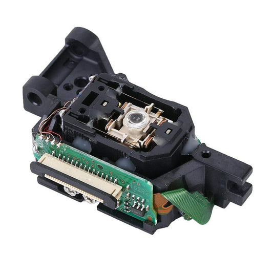 Lens HOP 15xx for Xbox 360 Slim - XBOX Spare Parts by buy2fix | Online Shopping UK | buy2fix