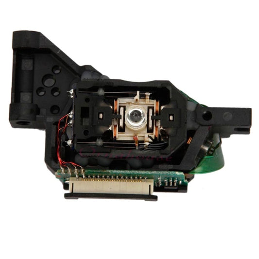 Replacement Laser Drive Lens HOP-150XX for Xbox 360 Slim - XBOX Spare Parts by buy2fix | Online Shopping UK | buy2fix