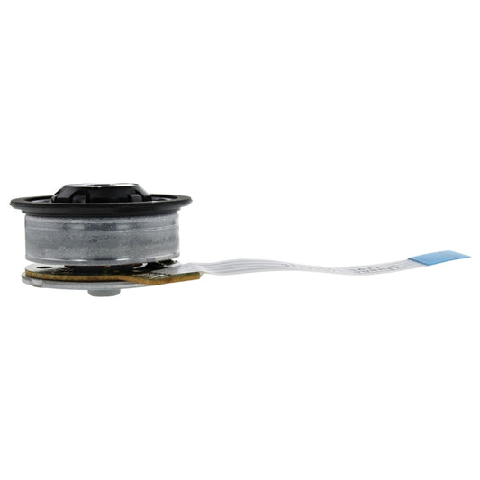 Original Drive 16D2S / 16D4S Spindle Motor for XBOX 360 - XBOX Spare Parts by buy2fix | Online Shopping UK | buy2fix