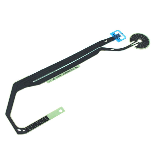 Original Power Switch ON/OFF Flexible Printed Circuit FPC (Flat / Ribbon Cable) for XBOX 360 - XBOX Spare Parts by buy2fix | Online Shopping UK | buy2fix
