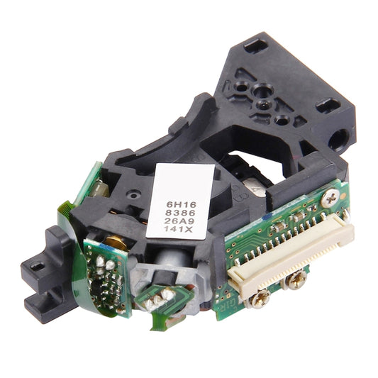 BenQ HOP-141B lens for XBOX 360 - XBOX Spare Parts by buy2fix | Online Shopping UK | buy2fix