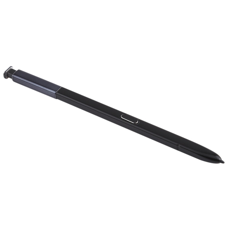 Portable High-Sensitive Stylus Pen without Bluetooth for Galaxy Note9(Black) - Stylus Pen by buy2fix | Online Shopping UK | buy2fix