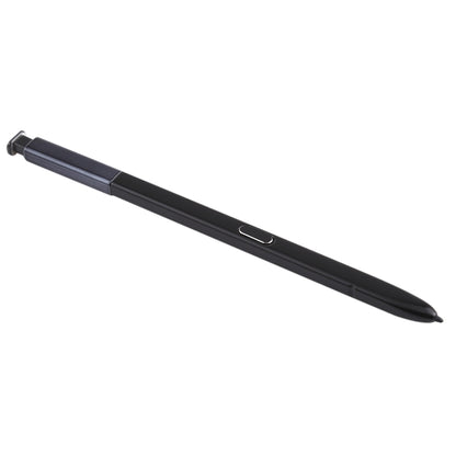 Portable High-Sensitive Stylus Pen without Bluetooth for Galaxy Note9(Black) - Stylus Pen by buy2fix | Online Shopping UK | buy2fix