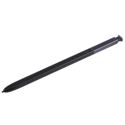 Portable High-Sensitive Stylus Pen without Bluetooth for Galaxy Note9(Black) - Stylus Pen by buy2fix | Online Shopping UK | buy2fix