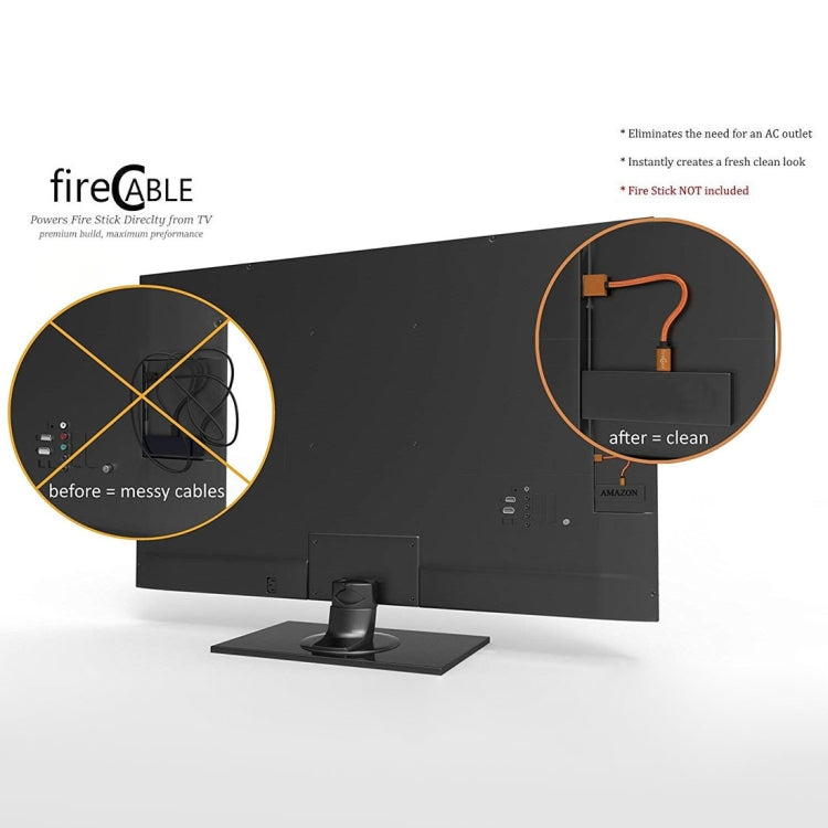 20cm 2A Woven Style Metal Head Micro USB to USB V8 Data / Charger Cable, For Samsung / Huawei / Xiaomi / Meizu / LG / HTC and Other Smartphones(Gold) by buy2fix