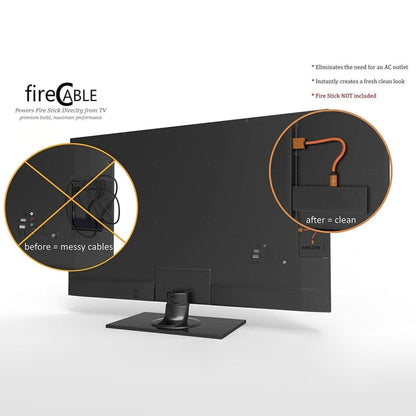 20cm 2A Woven Style Metal Head Micro USB to USB V8 Data / Charger Cable, For Samsung / Huawei / Xiaomi / Meizu / LG / HTC and Other Smartphones(Gold) by buy2fix