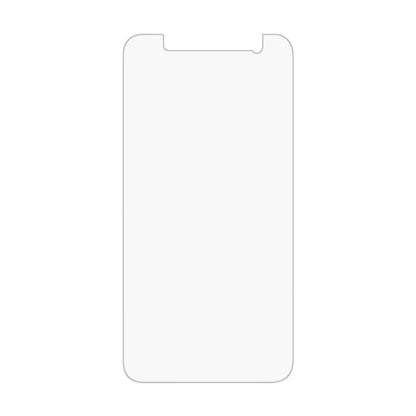 For Galaxy J5 (2016) / J510 0.26mm 9H Surface Hardness 2.5D Explosion-proof Tempered Glass Screen Film - Galaxy Tempered Glass by DIYLooks | Online Shopping UK | buy2fix