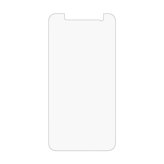 For Galaxy J5 (2016) / J510 0.26mm 9H Surface Hardness 2.5D Explosion-proof Tempered Glass Screen Film - Galaxy Tempered Glass by DIYLooks | Online Shopping UK | buy2fix