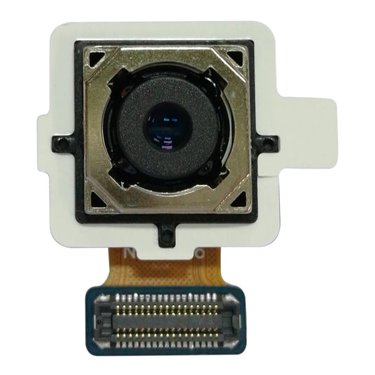 Back Camera Module for Galaxy A6 (2018) / A600F - Camera by buy2fix | Online Shopping UK | buy2fix