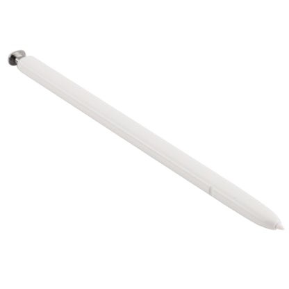 Capacitive Touch Screen Stylus Pen for Galaxy Note20 / 20 Ultra / Note 10 / Note 10 Plus(White) - Stylus Pen by buy2fix | Online Shopping UK | buy2fix