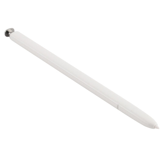Capacitive Touch Screen Stylus Pen for Galaxy Note20 / 20 Ultra / Note 10 / Note 10 Plus(White) - Stylus Pen by buy2fix | Online Shopping UK | buy2fix