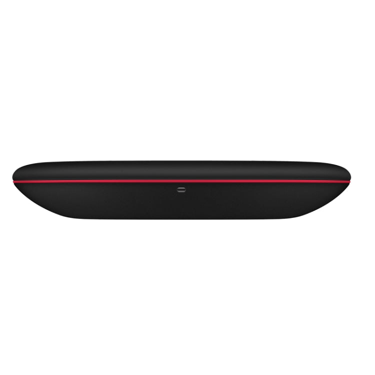 Huawei 15W Max Qi Standard Intelligent Fast Wireless Charger with 5A Cable and 10V / 4A Charging Plug(Black) - Wireless Charger by Huawei | Online Shopping UK | buy2fix