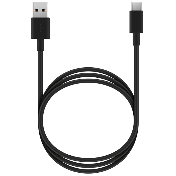 Huawei 15W Max Qi Standard Intelligent Fast Wireless Charger with 5A Cable and 10V / 4A Charging Plug(Black) - Wireless Charger by Huawei | Online Shopping UK | buy2fix