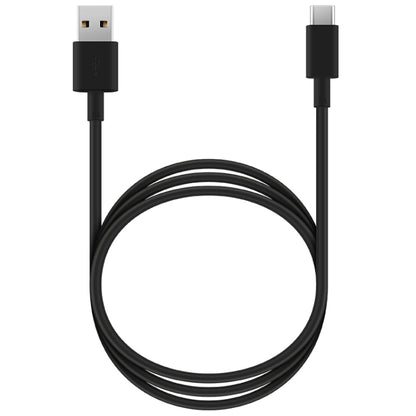 Huawei 15W Max Qi Standard Intelligent Fast Wireless Charger with 5A Cable and 10V / 4A Charging Plug(Black) - Wireless Charger by Huawei | Online Shopping UK | buy2fix
