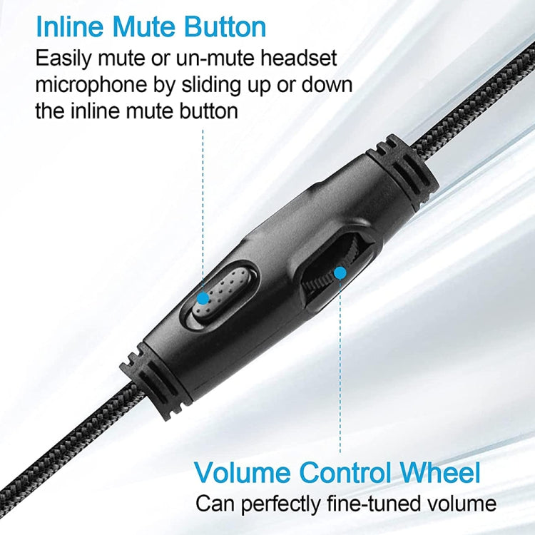 ZS0192 3.5mm Male to Male Headphone Cable Tuned Version for Kingston Skyline Alpha Audio Cable(Red) by buy2fix