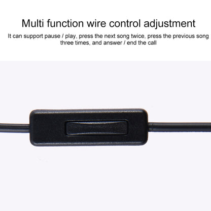 ZS0030 Call Version 3.5mm to A2DC Headphone Audio Cable for Audio-technica ATH-LS50/70/200/300/400/50 CKR90 by buy2fix