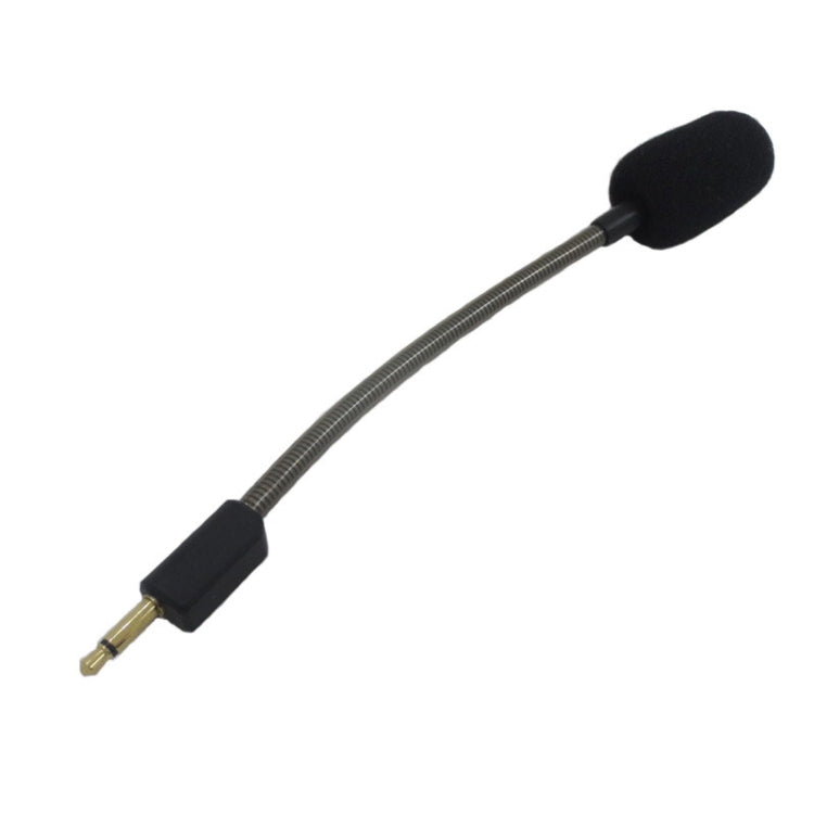 ZS0221 Headphone Noise Cancelling Microphone for Razer BlackShark V2/V2SE/V2 PRO - Headset Accessories by buy2fix | Online Shopping UK | buy2fix