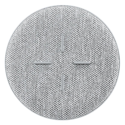 Original Huawei CP61 27W Super Fast Charging Wireless Charger(Grey) - Wireless Charger by Huawei | Online Shopping UK | buy2fix