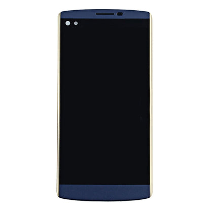 TFT LCD Screen for LG V10 H960 H961 H968 H900 VS990 Digitizer Full Assembly with Frame - For LG by buy2fix | Online Shopping UK | buy2fix