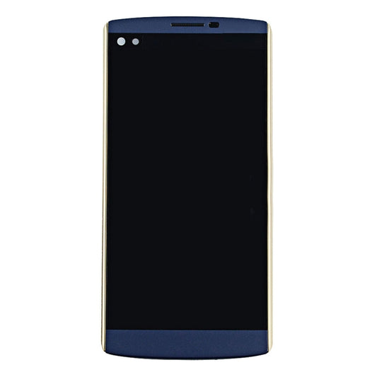 TFT LCD Screen for LG V10 H960 H961 H968 H900 VS990 Digitizer Full Assembly with Frame - For LG by buy2fix | Online Shopping UK | buy2fix