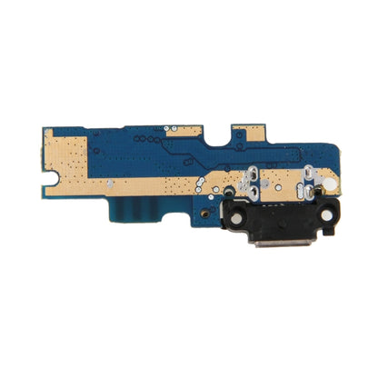 Keypad Board & Charging Port Flex Cable  for Xiaomi Mi 4i - Tail Connector by buy2fix | Online Shopping UK | buy2fix