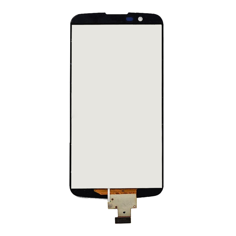 LCD Screen and Digitizer Full Assembly for LG K10 Lte / K10 2016 / K410 / K420 / K420N / K430 / K430DS / K430DSF / K430DSY (Black) - For LG by buy2fix | Online Shopping UK | buy2fix