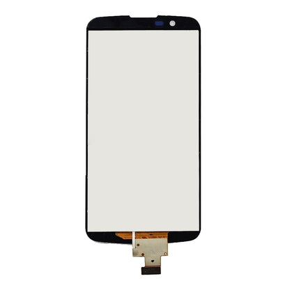 LCD Screen and Digitizer Full Assembly for LG K10 Lte / K10 2016 / K410 / K420 / K420N / K430 / K430DS / K430DSF / K430DSY (Black) - For LG by buy2fix | Online Shopping UK | buy2fix