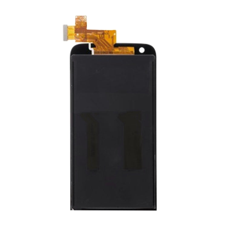 Original LCD Screen for LG G5 / H840 / H850 with Digitizer Full Assembly (Black) - For LG by buy2fix | Online Shopping UK | buy2fix