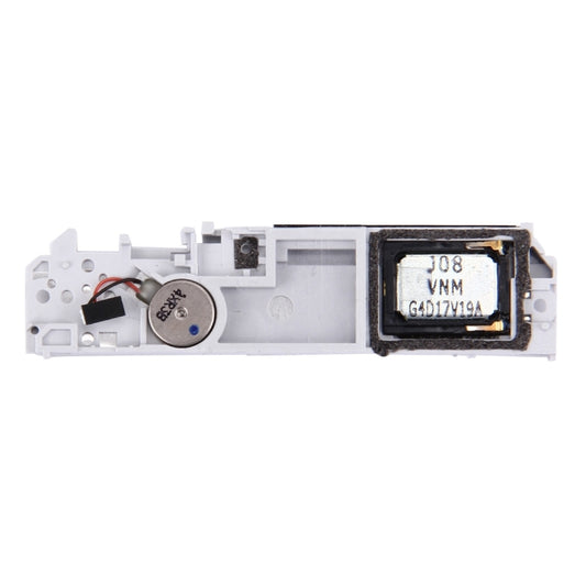 Speaker Ringer Buzzer for Sony Xperia Z2 by buy2fix