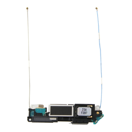 Speaker Ringer Buzzer for Sony Xperia Z1 - Speaker Ringer Buzzer by buy2fix | Online Shopping UK | buy2fix