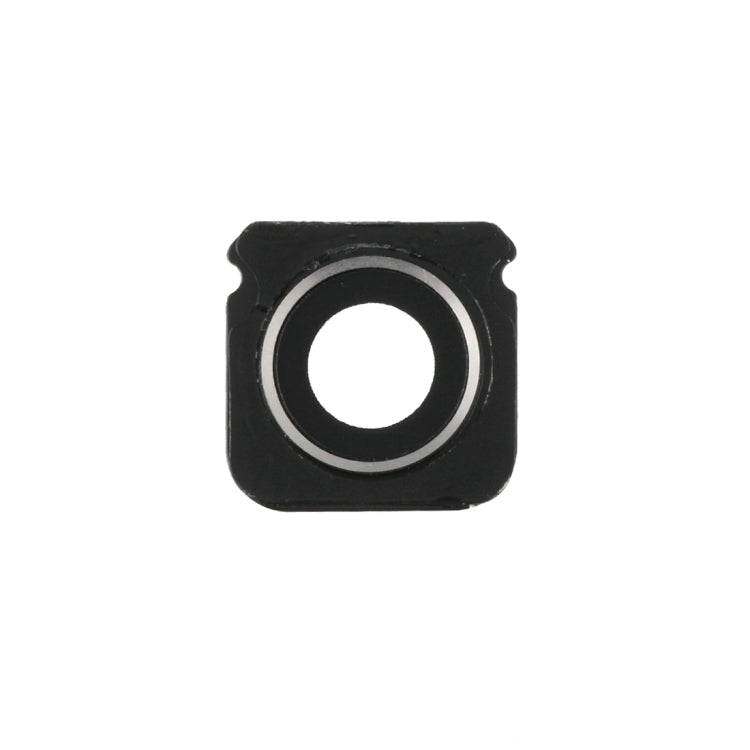 Camera Lens Cover for Sony Xperia Z2 & Z3 & Z3 Compact & Z5 Premium by buy2fix