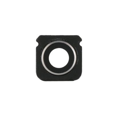 Camera Lens Cover for Sony Xperia Z2 & Z3 & Z3 Compact & Z5 Premium by buy2fix