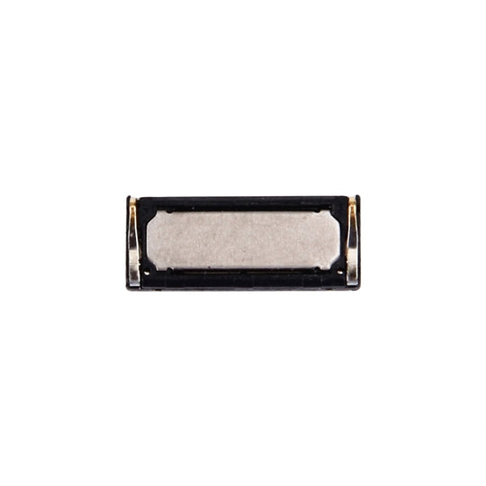 Pour haut-parleur d'oreille OPPO R9/F1 Plus
