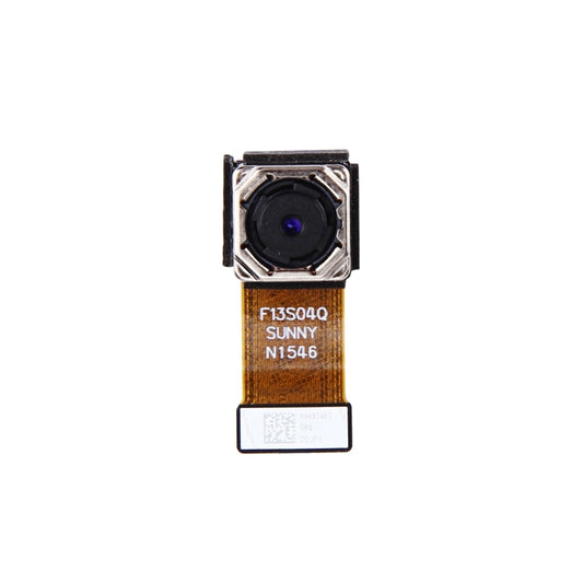 For OPPO R9 / F1 Plus Back Facing Camera - Camera Series by buy2fix | Online Shopping UK | buy2fix